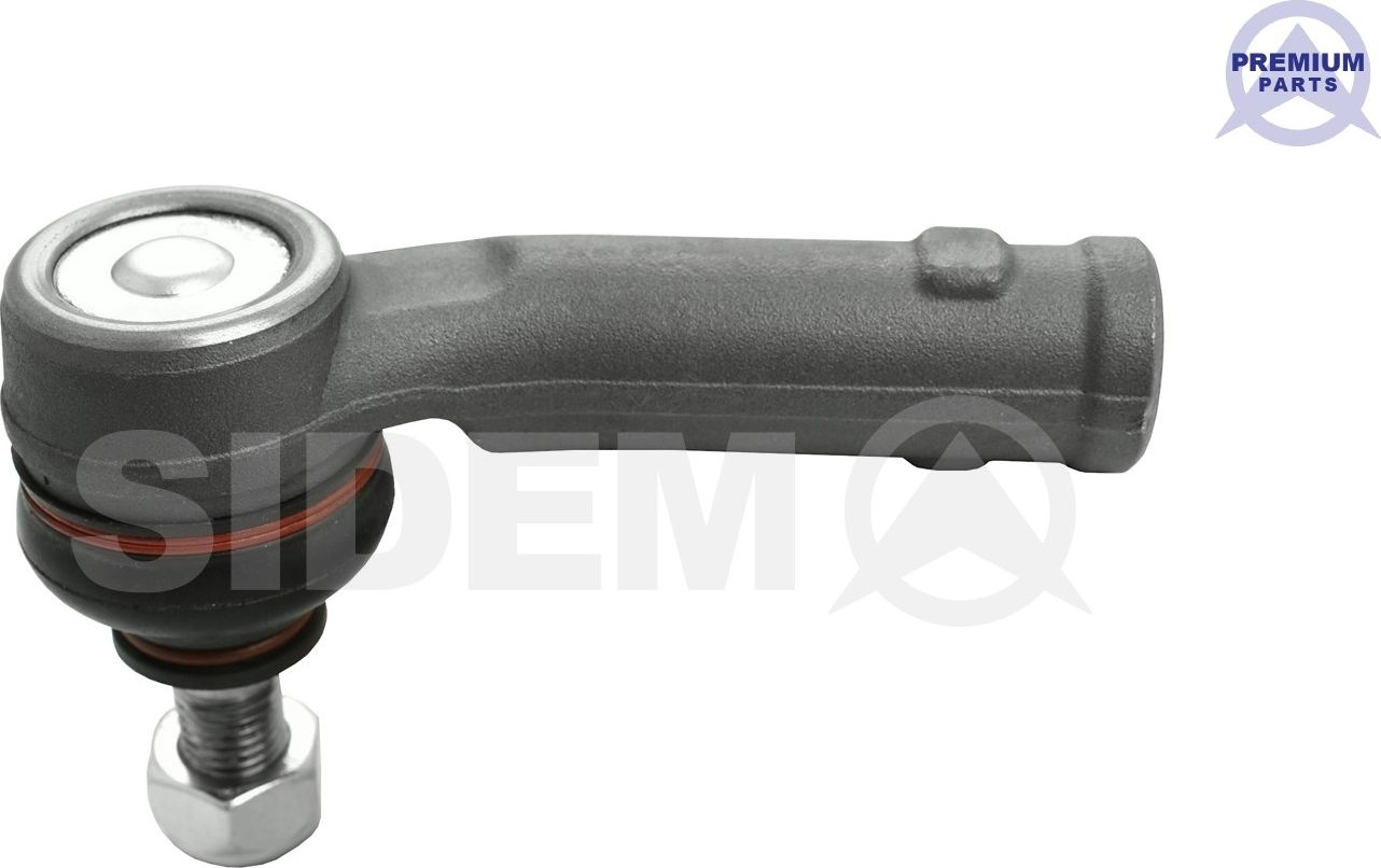 Наконечник рулевой тяги Sidem. Артикул 3238