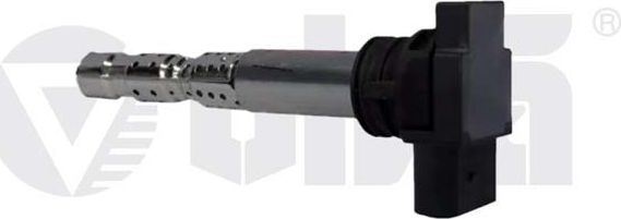 Катушка зажигания Vika. Артикул 99051788501