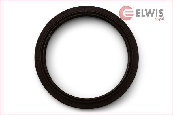 Сальник коленвала Elwis Royal внутренний для Mazda MPV II (LW) 2002-2006. Артикул 8437507