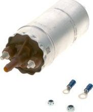 Бензонасос (топливный насос) Bosch для Austin Montego 1984-1988. Артикул 0 580 464 008