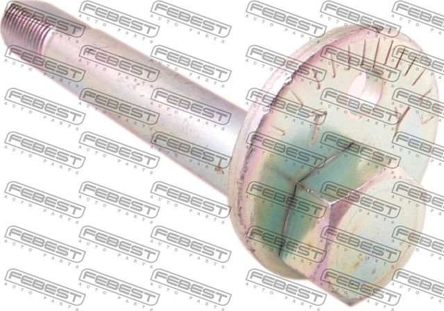 Болт развальный Febest. Артикул 1229-POR