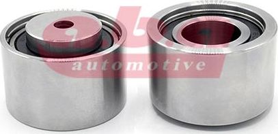 Направляющий (ведущий) ролик ремня ГРМ ABA. Артикул YM700225