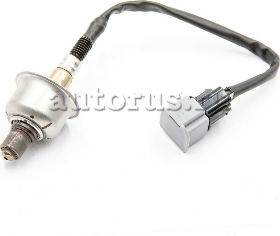 Лямбда-зонд (кислородный датчик) Hyundai / KIA. Артикул 392102B100