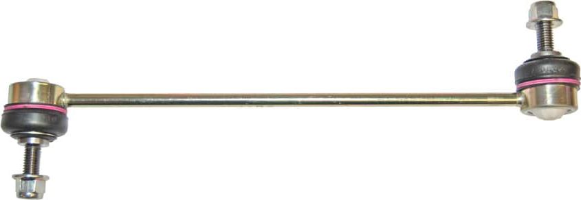 Стойка (тяга) стабилизатора SKF. Артикул VKDS 346009
