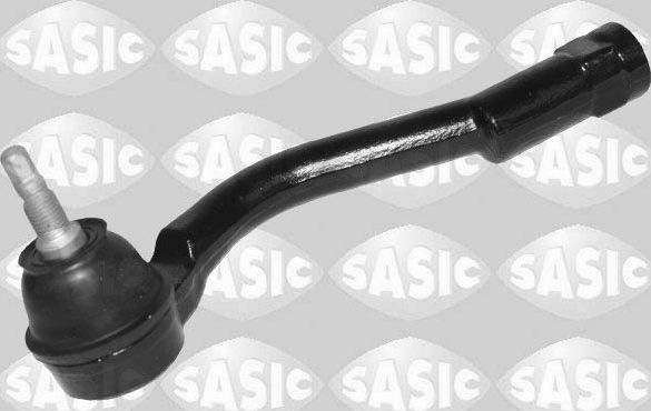 Наконечник рулевой тяги Sasic. Артикул 7676117