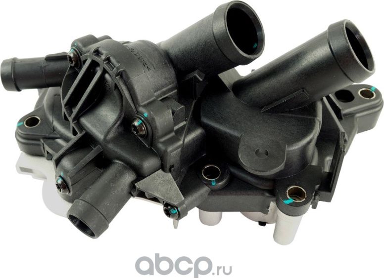 [Premium] Водяной насос (Bogap). Артикул A4234110