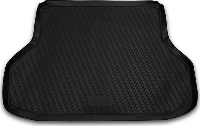 Коврик Element для багажника Chevrolet Lacetti универсал 2004-2013. Артикул CARCHV00008