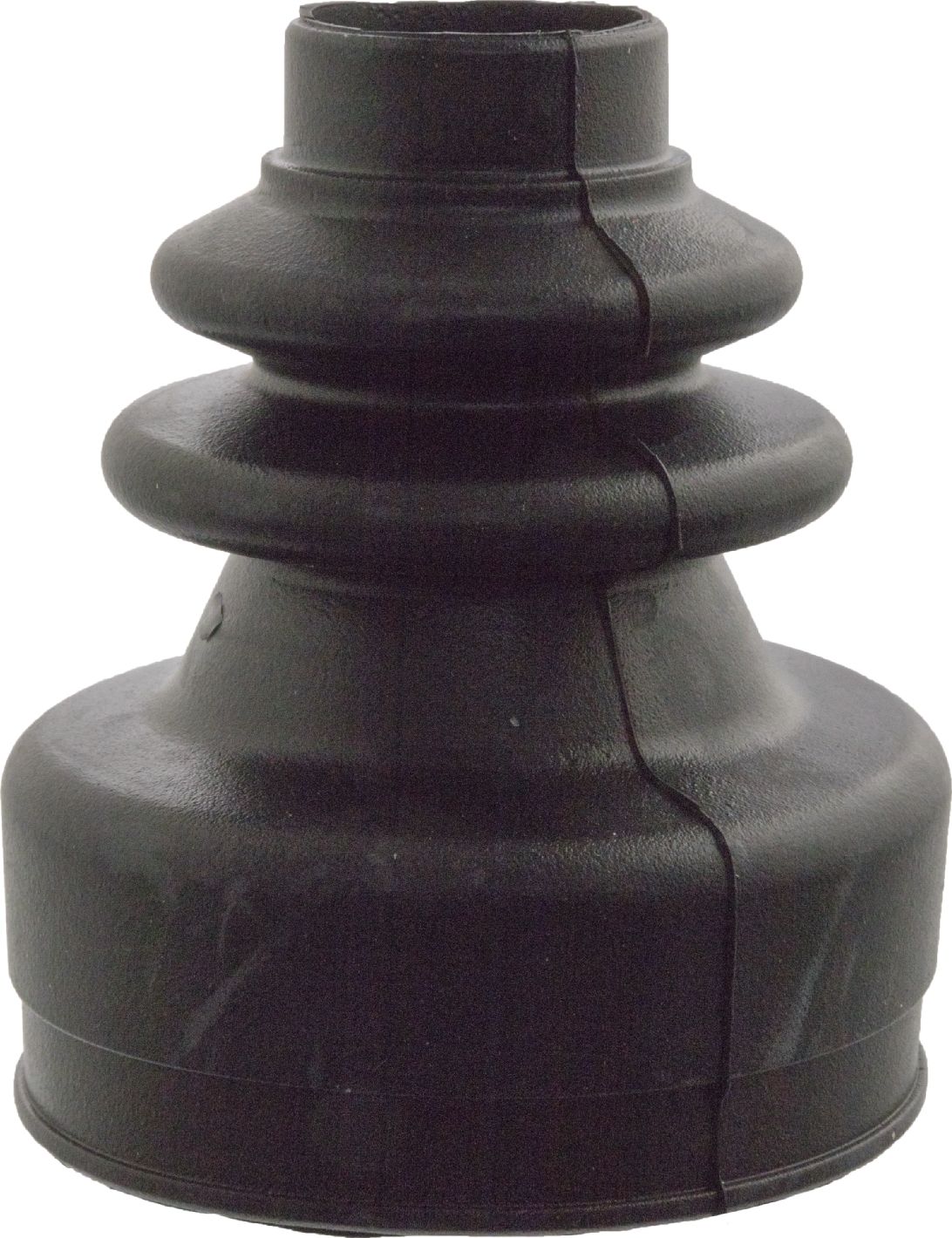 Пыльник ШРУСа внутренний Febi Bilstein (резина). Артикул 14905