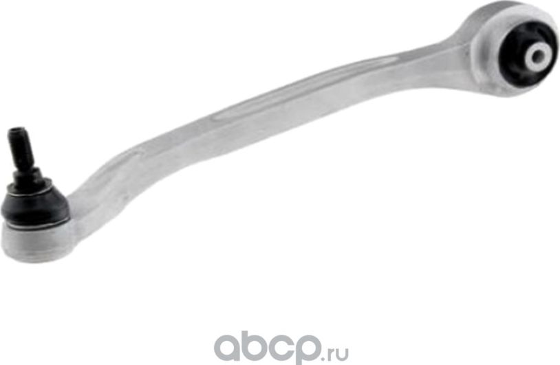 [Premium] Рычаг подвески (Bogap). Артикул A3327152