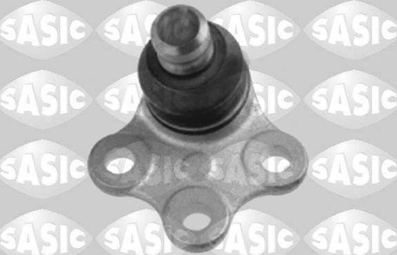 Шаровая опора Sasic. Артикул 7574008