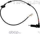 Датчик ABS Hyundai / KIA. Артикул 9568125100