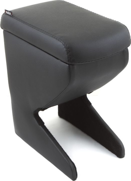 Подлокотник Restin для ВАЗ 2121 Нива, 4х4 3дв. 1977-2026. Артикул REST.789013