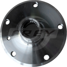 Ступица колеса Frey задняя для BMW 3 III (E36) 1995-1999. Артикул 865702901