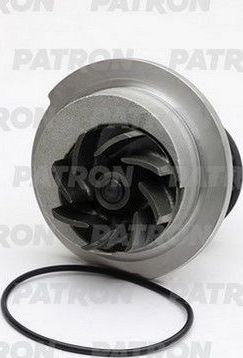 Помпа (водяной насос) Patron. Артикул PWP1282