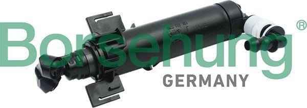 Форсунка омывателя фар Borsehung. Артикул B18490