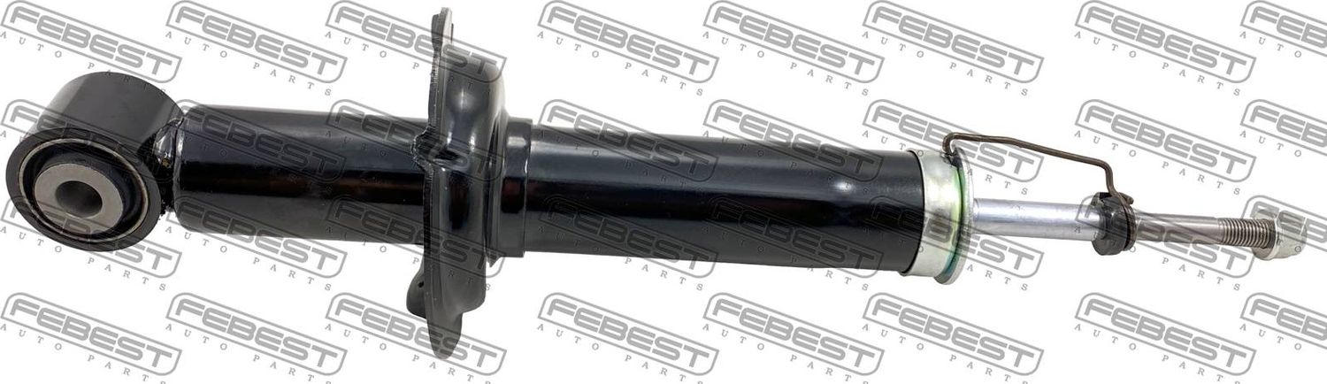 Амортизатор Febest задний для Honda CR-V II 2002-2006. Артикул 03658536R