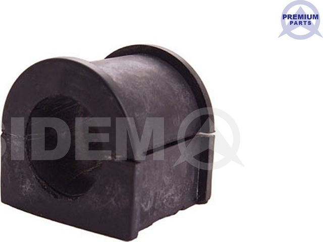 Втулка стабилизатора Sidem. Артикул 803909