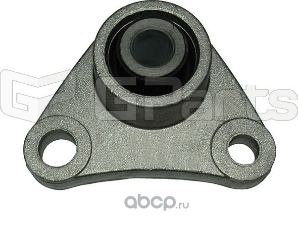 Кронштейн (Gparts). Артикул VO8666205