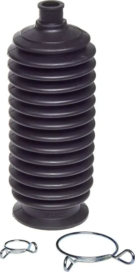 Пыльник рейки рулевой (Avantech). Артикул BS0107