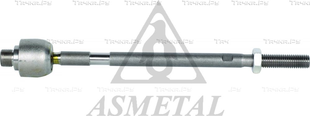 Рулевая тяга Asmetal для Volvo V90 I 1997-1998. Артикул 20VL1022