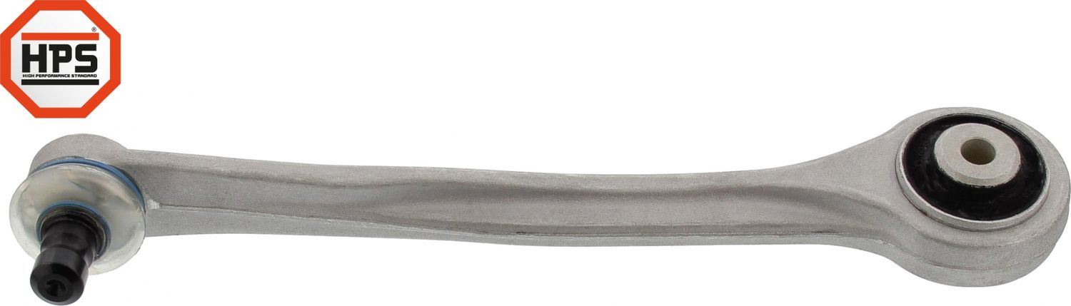Поперечный рычаг передней подвески MAPCO (алюминий). Артикул 52722HPS