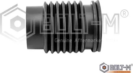 Пыльник амортизатора (Bolt-M). Артикул BM7383