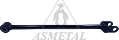 Стойка (тяга) стабилизатора Asmetal. Артикул 26DC1020