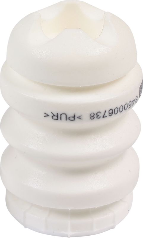 Отбойник амортизатора (стойки) Trialli. Артикул BC 0134