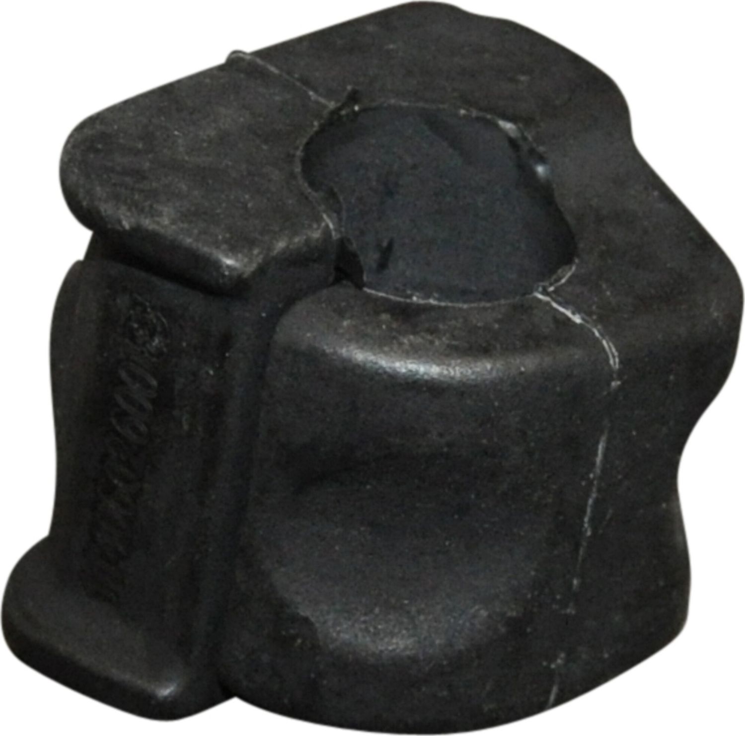 Втулка стабилизатора JP Group. Артикул 1140602600