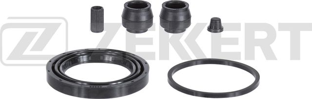 Ремкомплект тормозного суппорта Zekkert. Артикул BR-1311