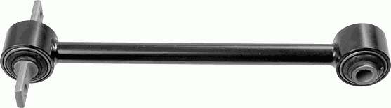 Поперечный рычаг задней подвески Lemforder. Артикул 35283 01