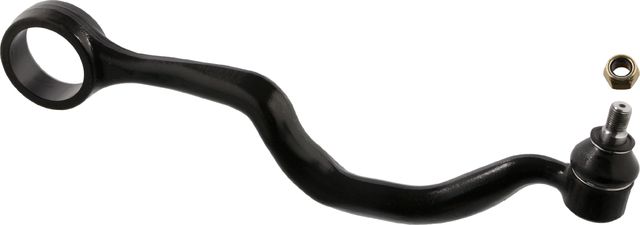 Поперечный рычаг Febi Bilstein правый верхний для BMW 5 III (E34) 1987-1996. Артикул 01032