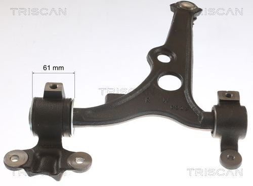 Поперечный рычаг Triscan. Артикул 8500 10507