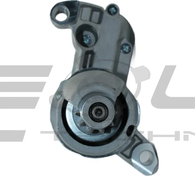 Стартер (Tesla Technics). Артикул TT17002