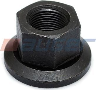 Гайка крепления колеса Auger. Артикул 65566