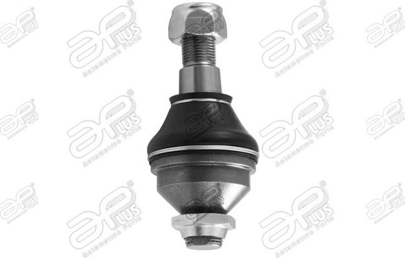 Шаровая опора APlus. Артикул 11145AP