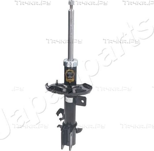 Амортизатор Japanparts. Артикул MM-13501