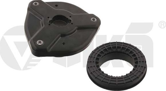 Опора амортизатора (стойки) Vika. Артикул 49935201