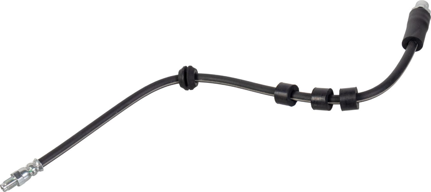 Тормозной шланг Febi Bilstein. Артикул 27844