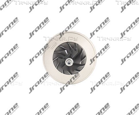 Картридж турбины Jrone для Volvo V40 I 1997-2004. Артикул 1000-050-180