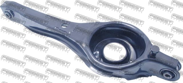 Поперечный рычаг задней подвески Febest для Ford Focus II 2005-2011. Артикул 2124-CB4R