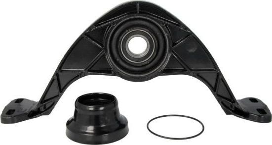 Подвесной подшипник карданного вала BTA для Volkswagen Tiguan I 2007-2018. Артикул G9W014BTA