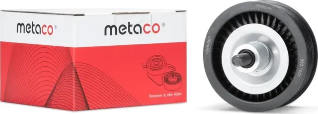 POЛИKДOПOЛHИTEЛЬHЫЙPУЧPEMHЯ (Metaco). Артикул 1344067