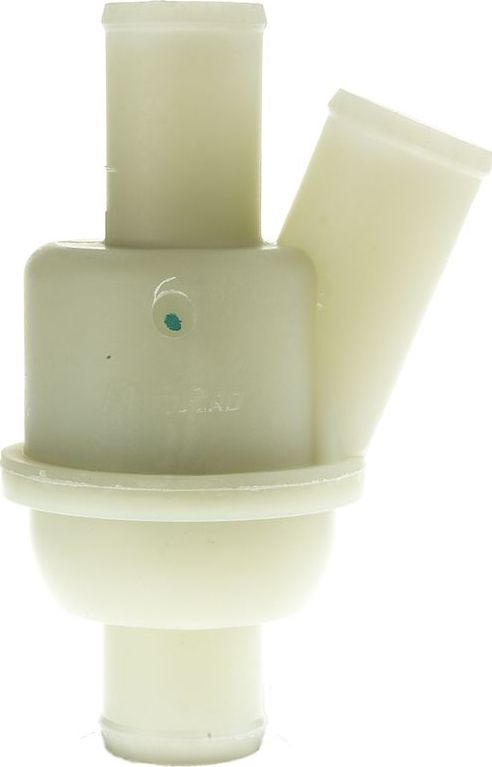 Термостат MotoRad. Артикул 439-92