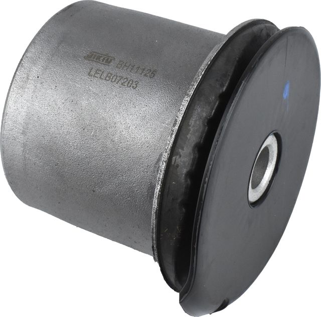 Сайлентблок Jikiu. Артикул BH11125