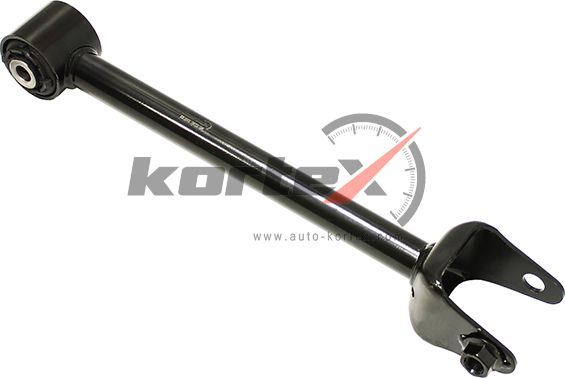 Рычаг задн.подв.нижн.L/R (Kortex). Артикул KSL5593