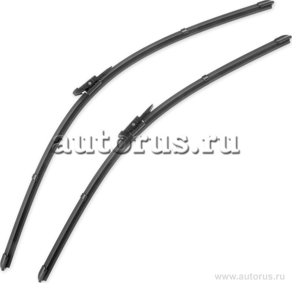 Щетки стеклоочистителя (дворники) Mercedes-Benz. Артикул A2228201345