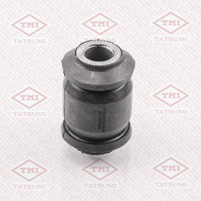 Сайлентблок рычага подвески (Tatsumi). Артикул TEF1565