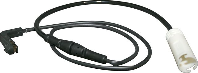 Датчик износа тормозных колодок JP Group. Артикул 1497301600