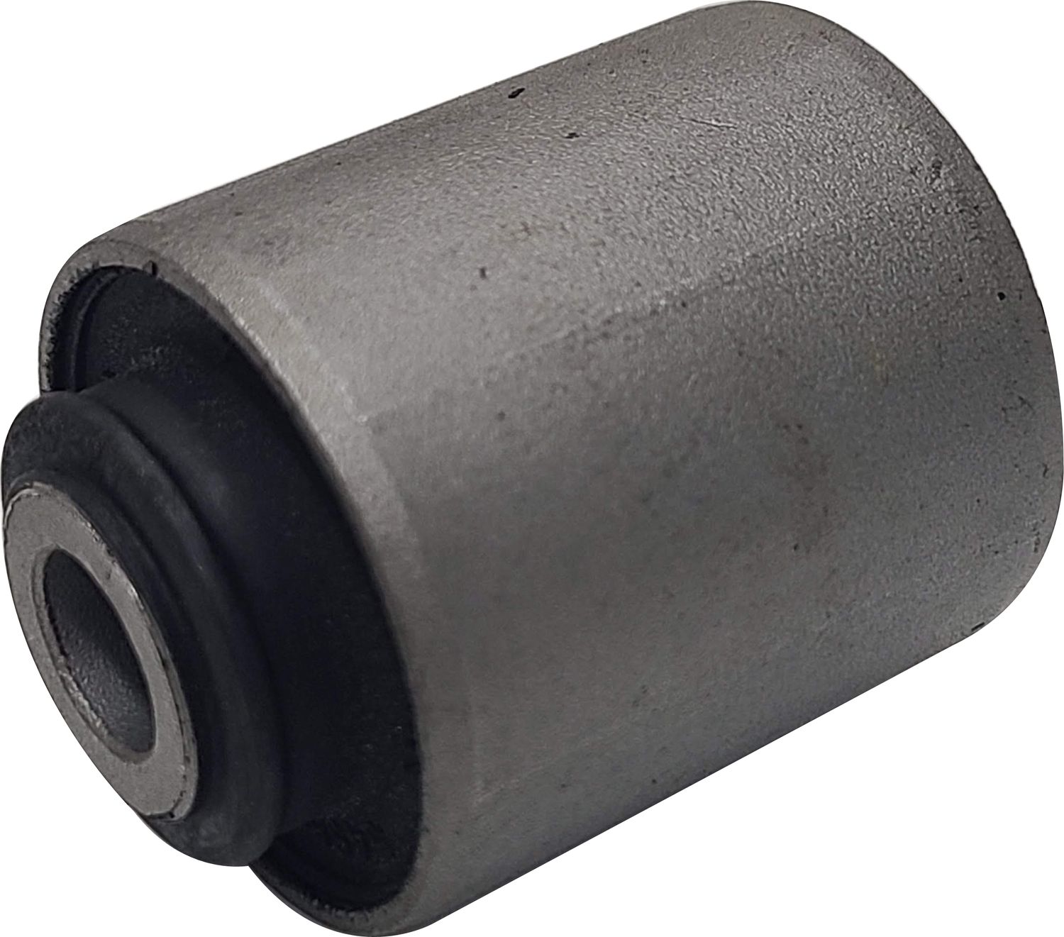 Сайлентблок переднего рычага подвески CTR. Артикул CVKK-37